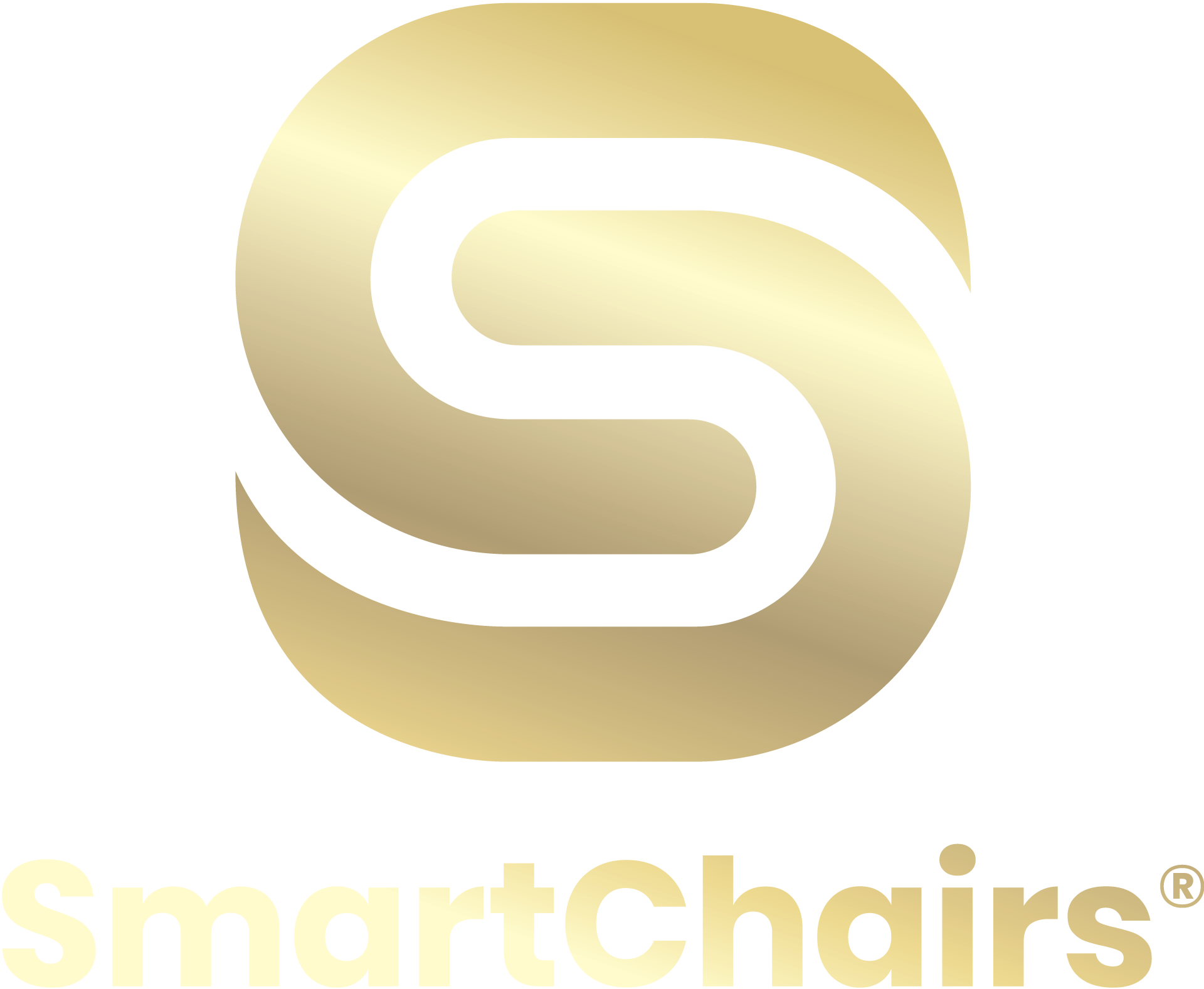 Smart Chairs logo